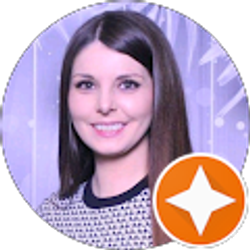 Profile photo of Pam Lake