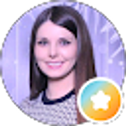 Profile photo of Pam Lake