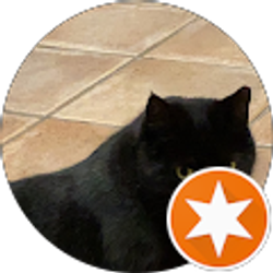 Profile photo of Marsha K