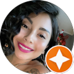 Profile photo of Adelina Merida