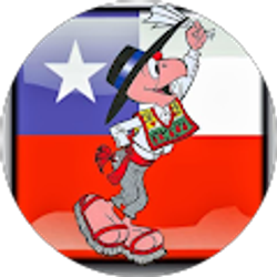 Profile photo of Max Blum