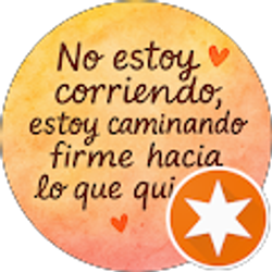 Profile photo of Martha Alvarez