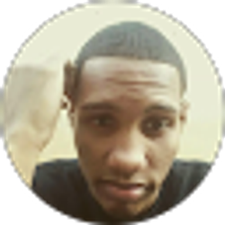 Profile photo of Stalyn Abraham