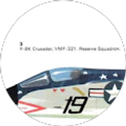 Profile photo of Tim Hallett