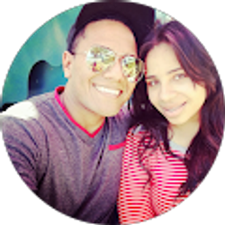 Profile photo of Brian Toa