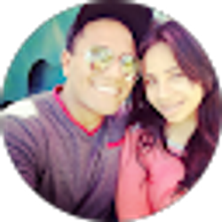 Profile photo of Brian Toa