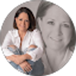 Profile photo of Tammy Branch