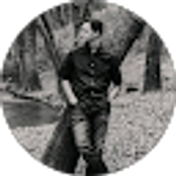 Profile photo of Jaden Simmons