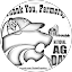 Profile photo of Arlene Talbert