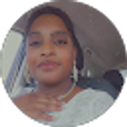 Profile photo of Aaliyah Ramsook