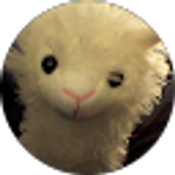 Profile photo of Sydney Lovill