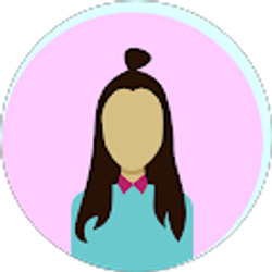 Profile photo of Laura Castro