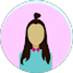 Profile photo of Laura Castro