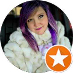 Profile photo of Låtin Ångel