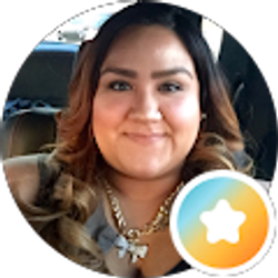Profile photo of Maria yerena