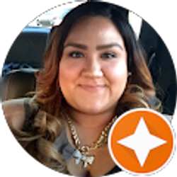 Profile photo of Maria yerena