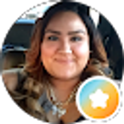 Profile photo of Maria yerena