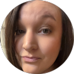 Profile photo of KARIE RABURN