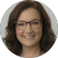 Profile photo of KARIE RABURN