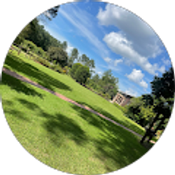 Profile photo of Dustin White