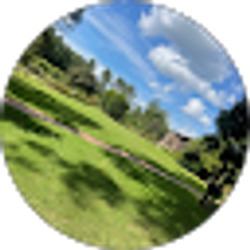 Profile photo of Dustin White