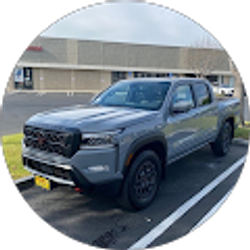 Profile photo of Alex Gutierrez