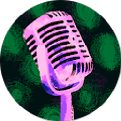 Profile photo of Christina Garcia