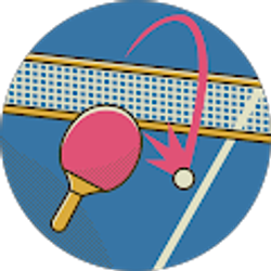 Profile photo of Shamarion Judd