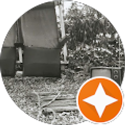 Profile photo of Stacey Walkling