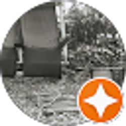 Profile photo of Stacey Walkling