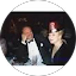 Profile photo of Alexander Cherviovskiy