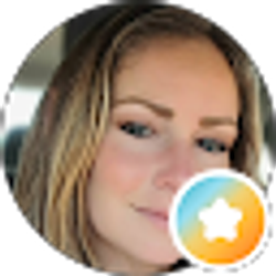 Profile photo of Claudia Daniel