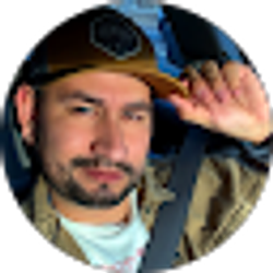 Profile photo of ANTONIO BASULTO