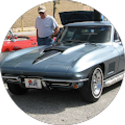 Profile photo of Ronald Snee