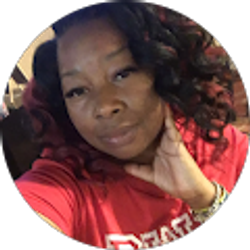 Profile photo of cobe seaberry