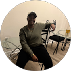 Profile photo of Joclyen Wooten