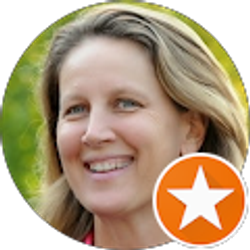 Profile photo of Patricia Stephens