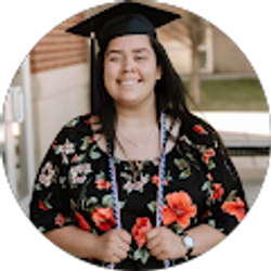 Profile photo of Emalee Young