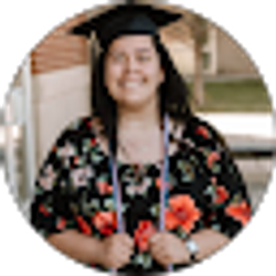 Profile photo of Emalee Young