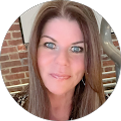 Profile photo of Michele Wayman