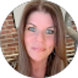 Profile photo of Michele Wayman