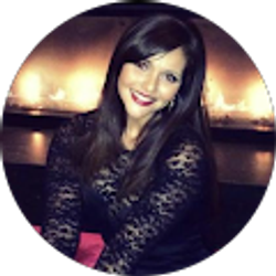 Profile photo of Sandy Cuevas