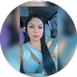 Profile photo of Karely Esparza