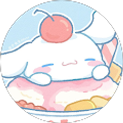 Profile photo of Brady Chase