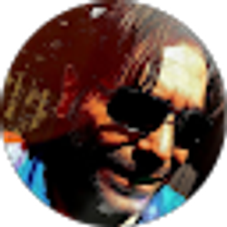 Profile photo of Jonathan Wright