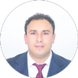 Profile photo of Housseine Bachiri