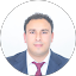 Profile photo of Housseine Bachiri