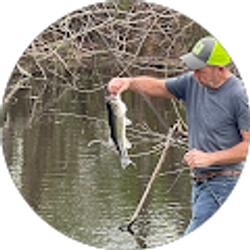 Profile photo of Johnny Fortenberry