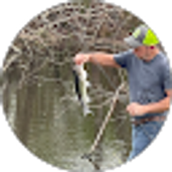 Profile photo of Johnny Fortenberry