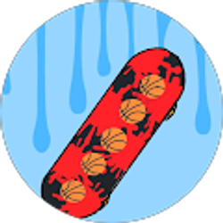 Profile photo of G M